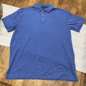 Ralph Lauren Polo